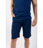 Camisa gola careca highstil