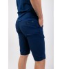 Camisa gola careca highstil