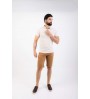 Camisa Polo