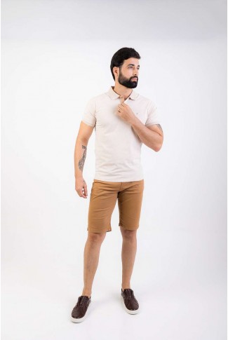 Camisa Polo