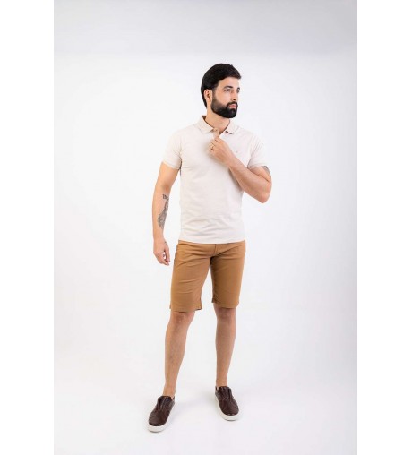 Camisa Polo