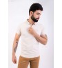 Camisa Polo