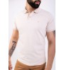 Camisa Polo