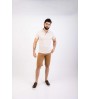 Camisa Polo