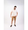 Camisa Polo
