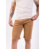 Camisa Polo