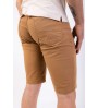 Camisa Polo