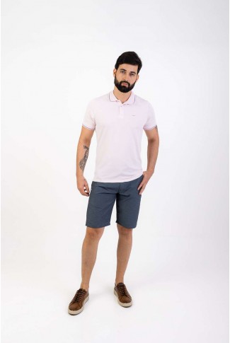 Camisa Polo