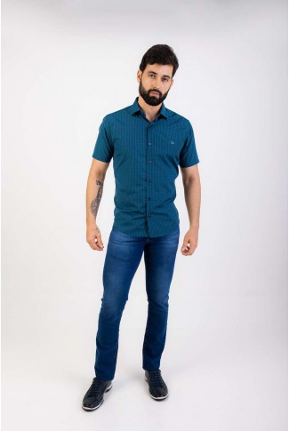 Camisa