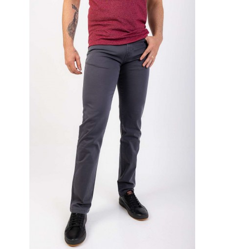 Calça