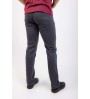 Calça
