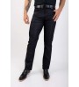 Calça