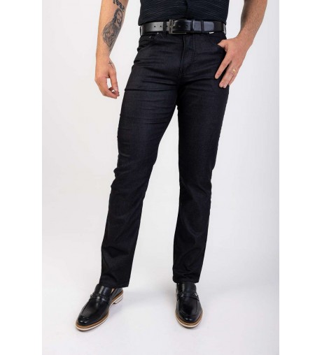 Calça