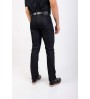 Calça
