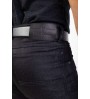 Calça