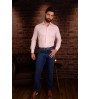 Camisa Longa