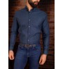 Camisa Longa