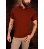 Camisa Polo