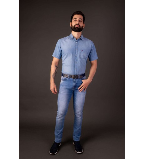 Camisa