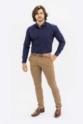 Calça Social
