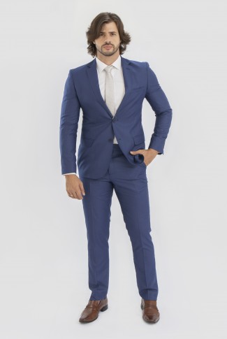 Blazer Social