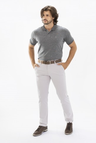 Camisa Polo