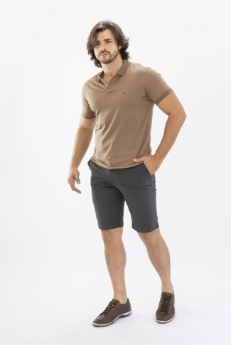 Camisa Polo